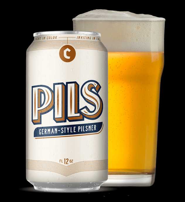 Lagavulin 38yo The Syndicates 46.3% 2017