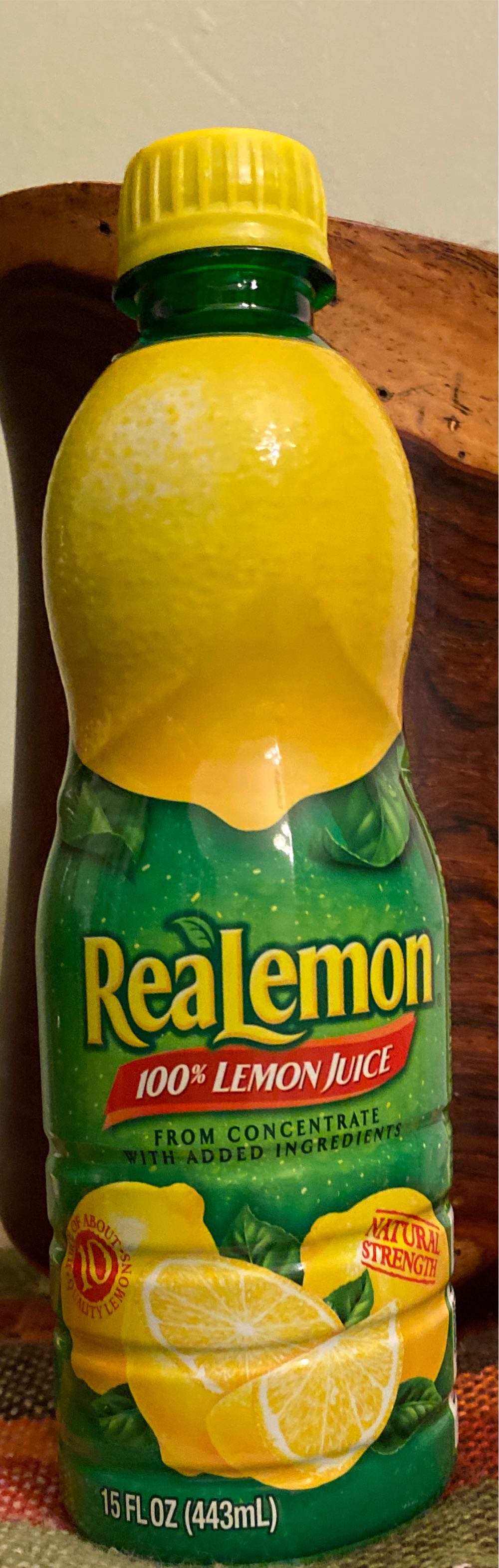 Talisker Distillery Exclusive Bottling