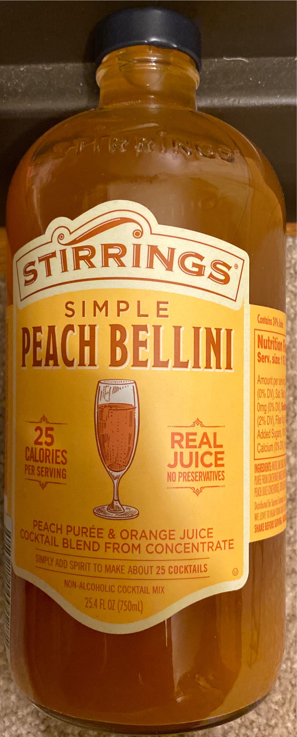 Longrow 15yo 56.2% Warehouse Cadenheads 2017