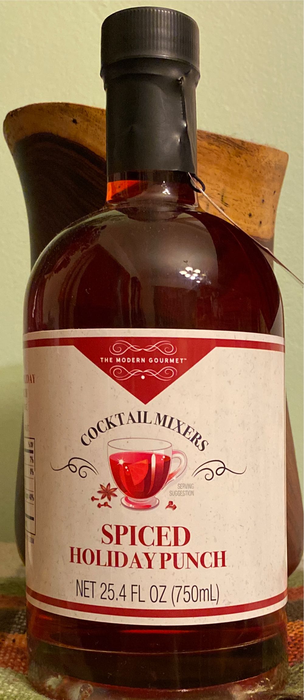 Cuauhtemoc Moctezuma Superior Cerveza