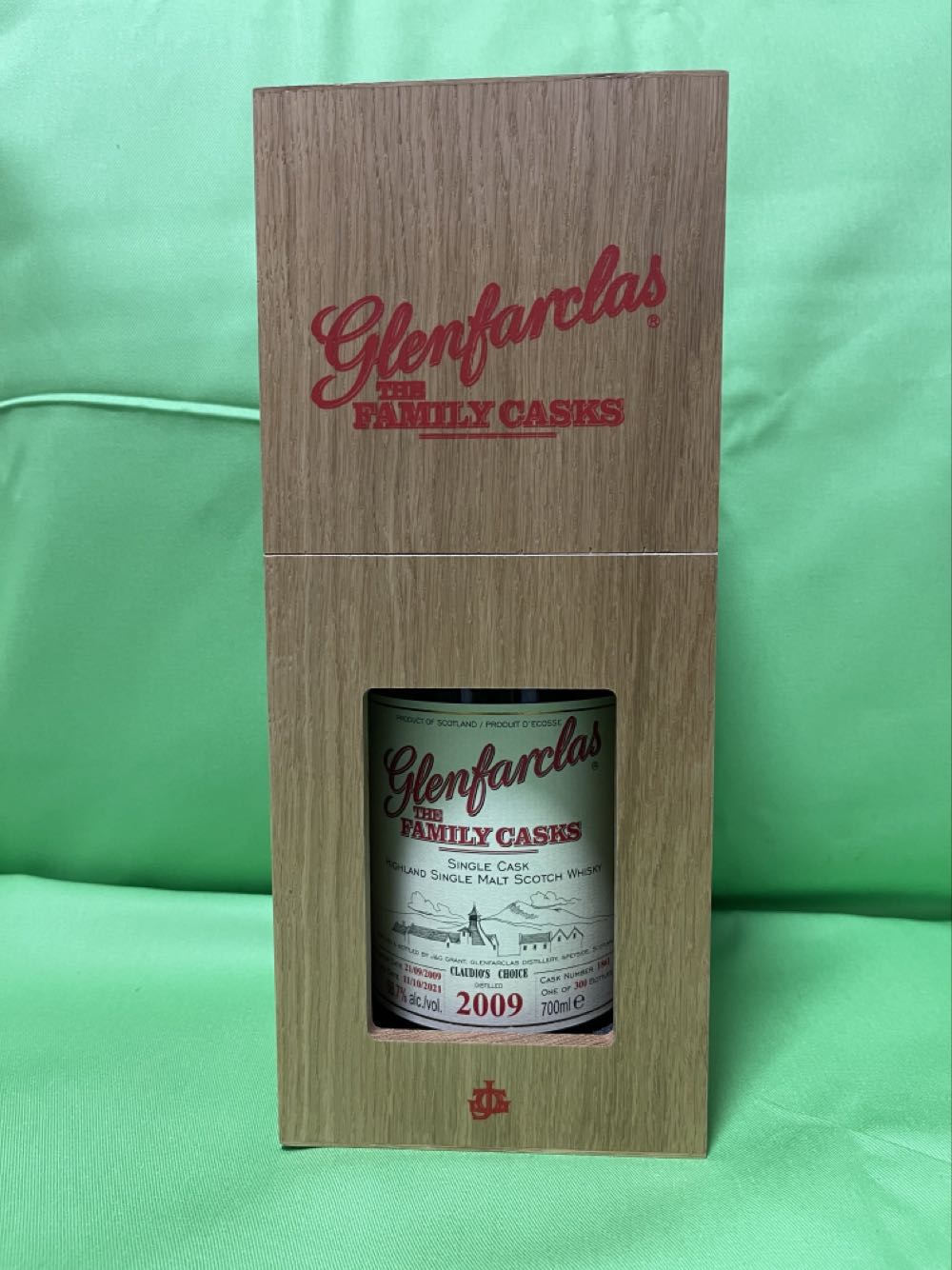 Flat 12 Bierwerks Pogue’s Run Porter