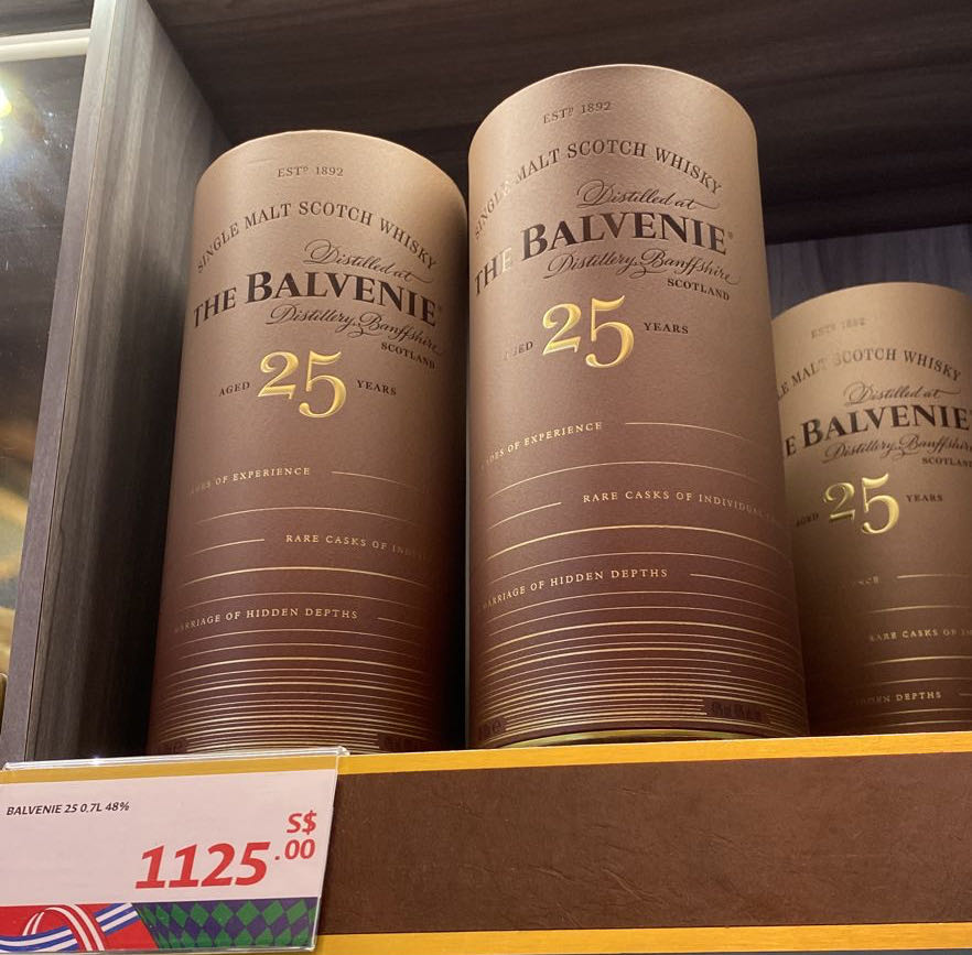 Revel Stoke Cream Liqueur