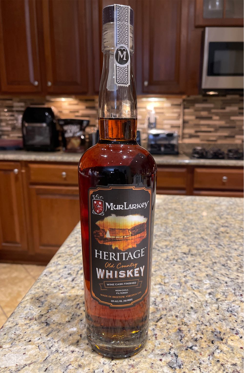 Белая Березка