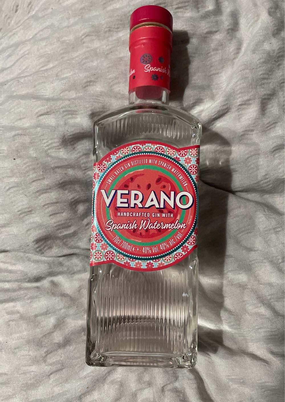 Mortlach 30yo 53.3%175th Anniversary Cadenheads (2025)