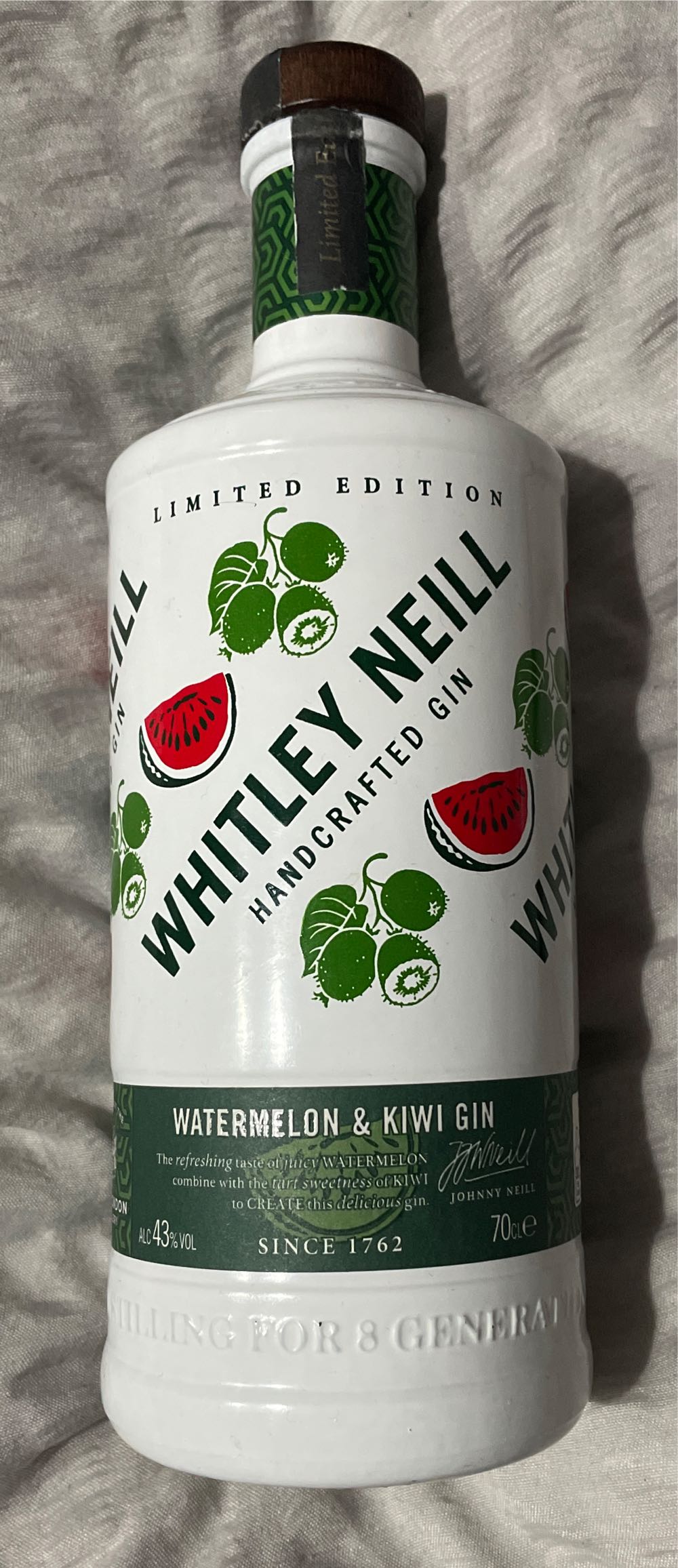 Grupo Modelo Barrilito Cerveza