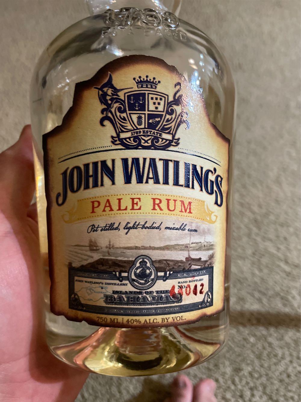 Eola Hills Wine Cellars Pinot Noir Total Eclipse