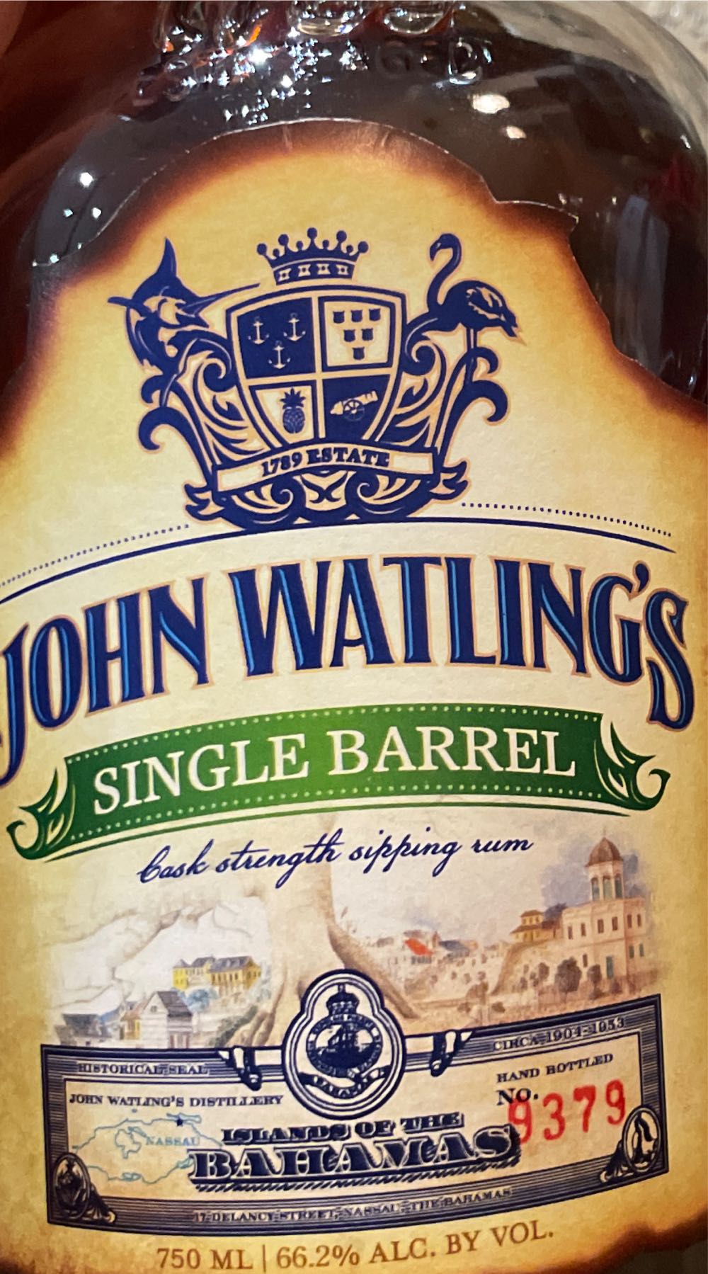 Volbeat Rum 15 Anos. II