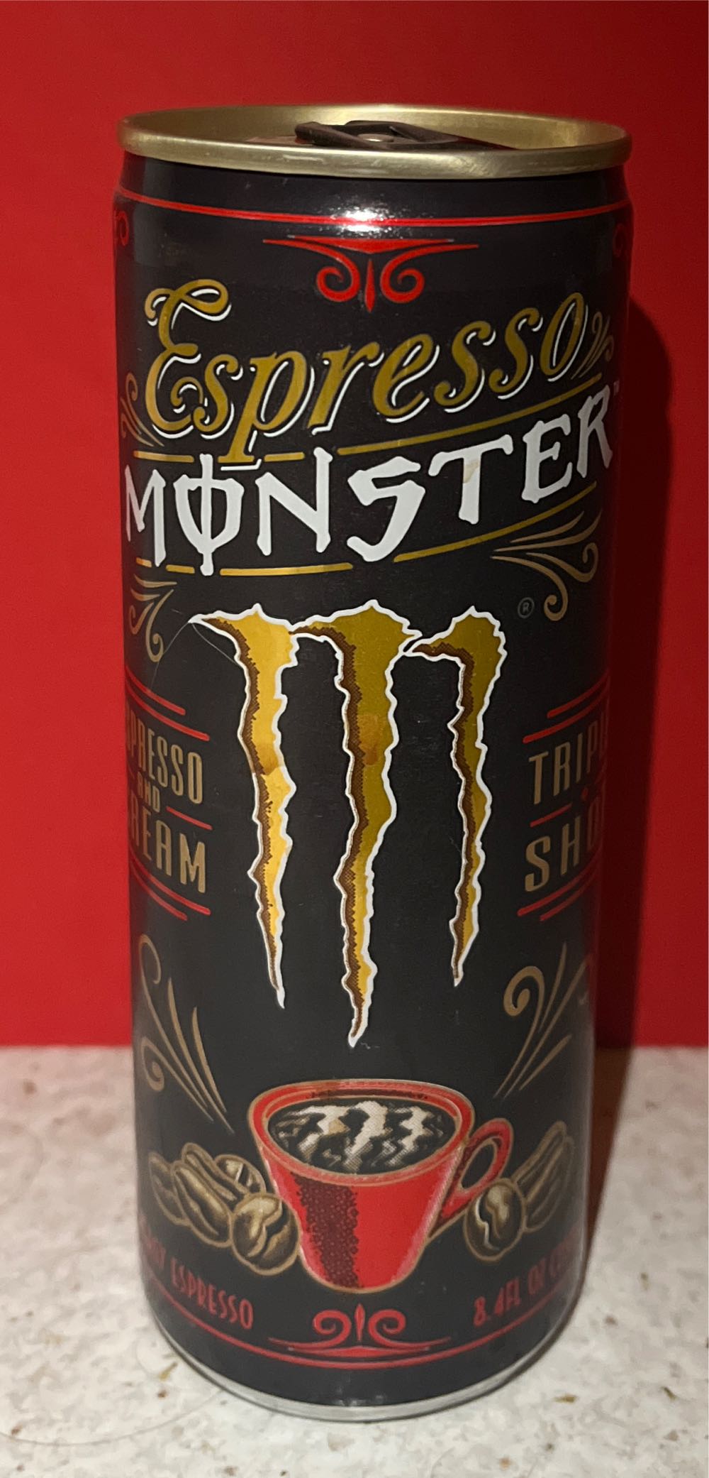 St.Kilian Messe Frankfurt 2018