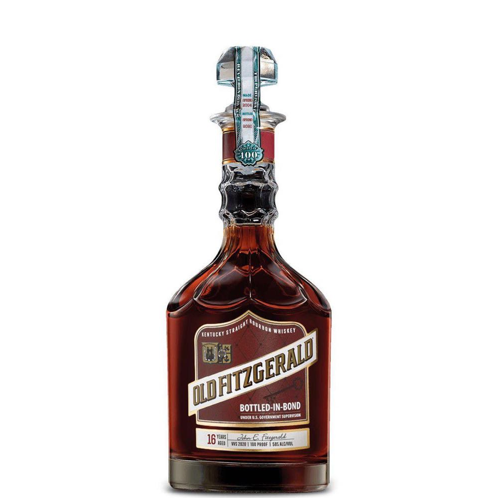 St.Kilian Whisky Z Privat Cask 4542 Bremen Edition PX Oloroso