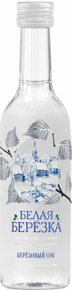 Elijah Craig Barrel Proof B520