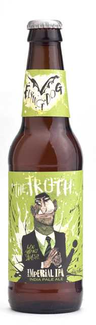 Glen Scotia 25yo 44% Autumn 2017 (2025)