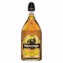 Signatory Linkwood 2008