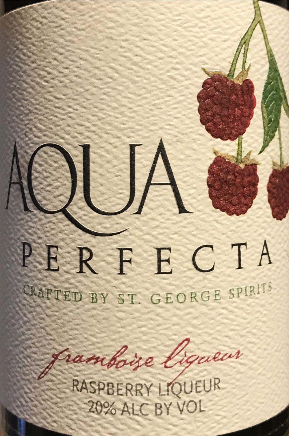 Lakes The Whiskymakers Reserve No. 4