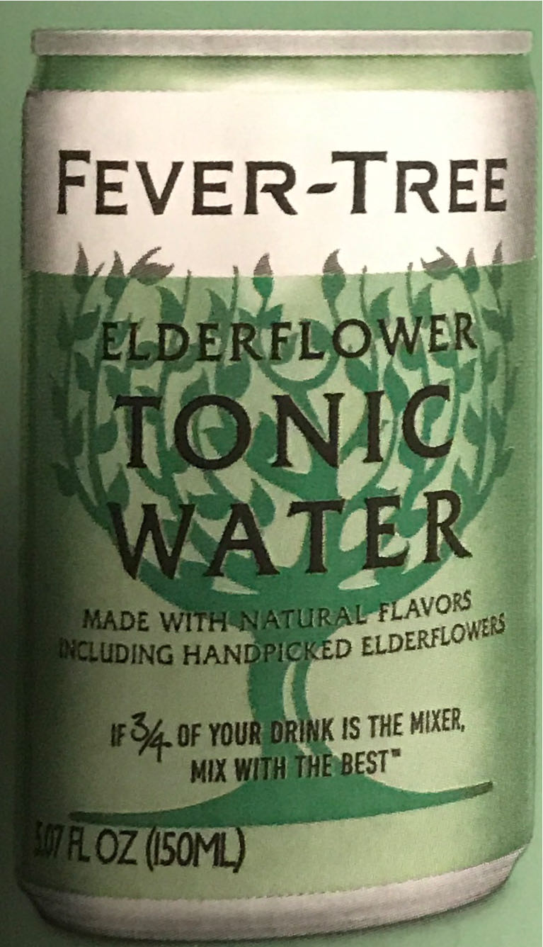 Johnnie Walker Gold Label 18 Year Scotch Whiskey