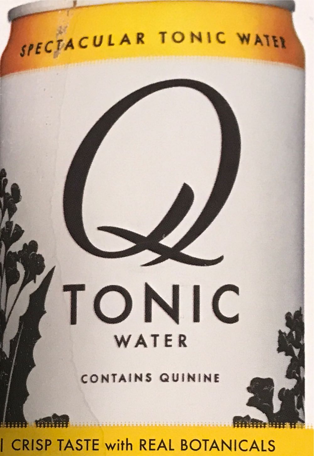 Barrell Bourbon New Year’s 2022