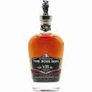 Hi-Wire Zirkusfest Oktoberfest