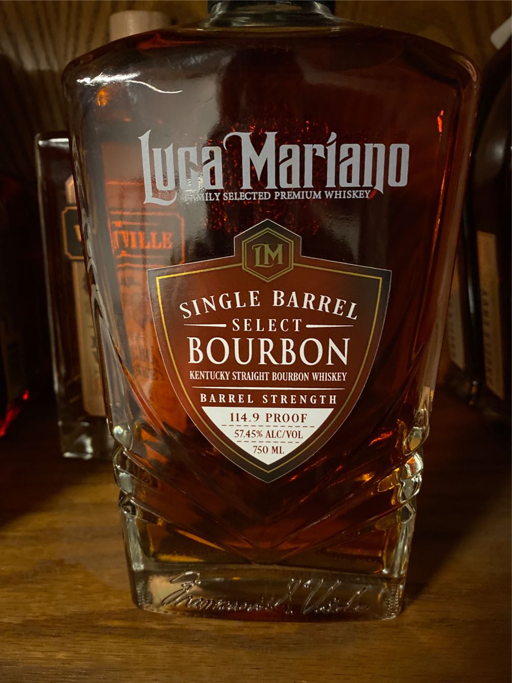 Budweiser Clydesdales Holiday Stein Old Towne Holiday