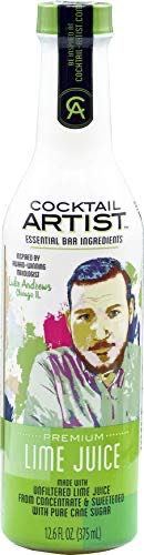 Distillerie Carpentier Cognac 30 Yo 2019 54.3% Cadenheads (2025)