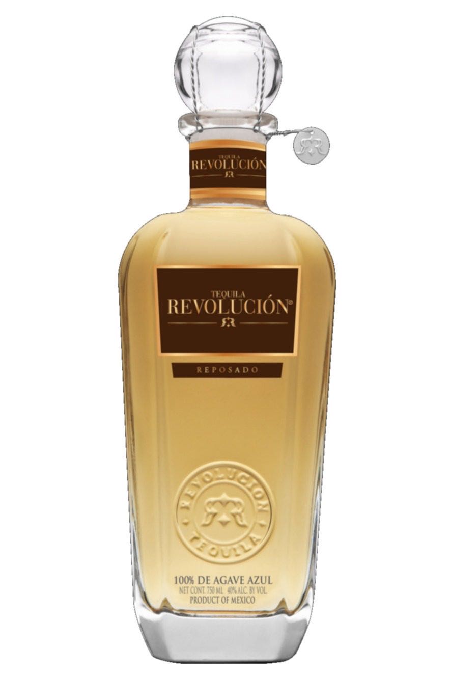 Black Label 1987 Taiwan