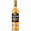 MACALLAN Concept N2 2019 Highland Single Malt Scotch Whisky