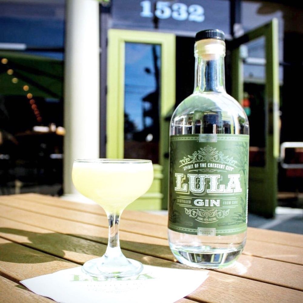 Wm Cadenheads 20yo Blend 46%