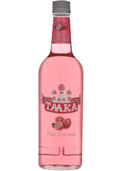 Rogue Spirits Rolling Thunder Stouted Whiskey 750ml