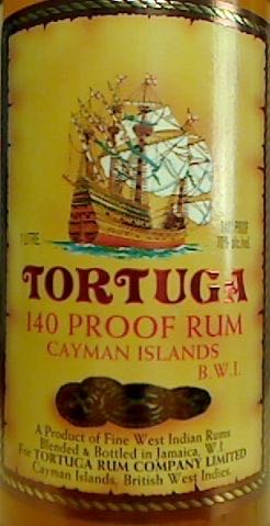 Longrow Red 11 Australian Shiraz