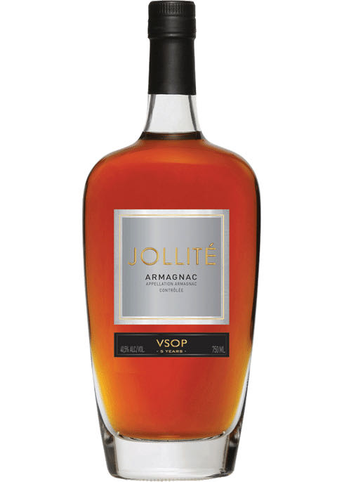 Sixth Street 12yr Bourbon LP Pick