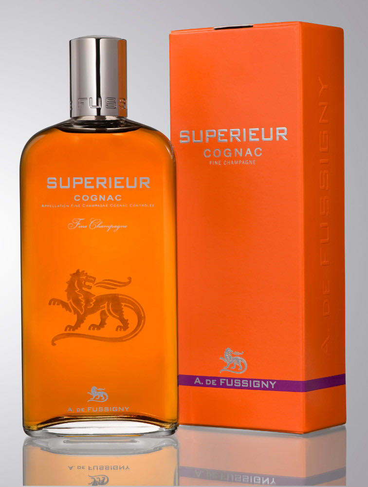 Cadenheads Maggie Blend (2025)