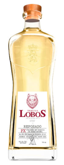 Samuel Adams Irish Red