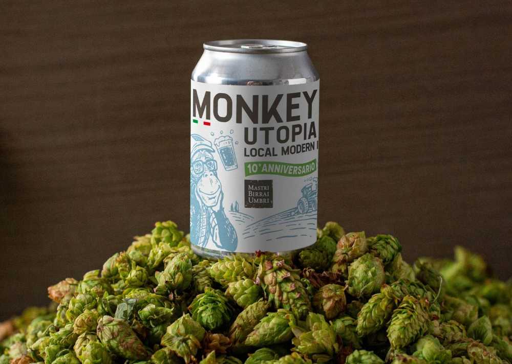 Gin Malfy Rosa Pink Grapefruit Gin