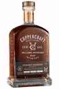 Coppercraft Distillery Straight Bourbon Whiskey - Coppercraft Distillery (750 mL) alcohol collectible [Barcode 850572005367] - Main Image 1