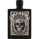 A Tribute Called Quest