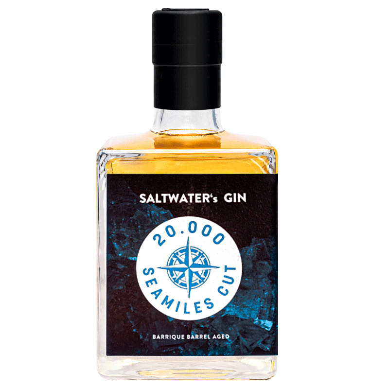 Member’s Mark Silver Rum