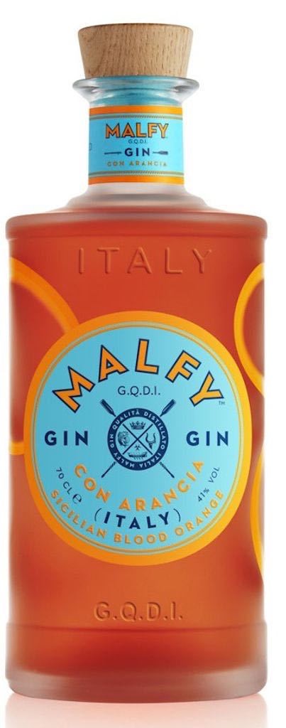 Springbank 21yo 2018 46%