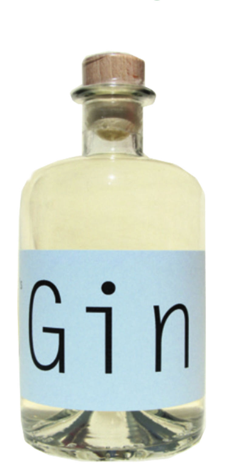 Macallan 18 Sherry Cask 2022