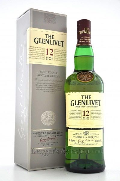 9 Mile Vodka 1000ml 37.5 Germany