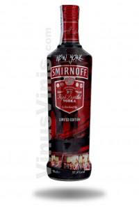 Leinenkugel’s Red Lager