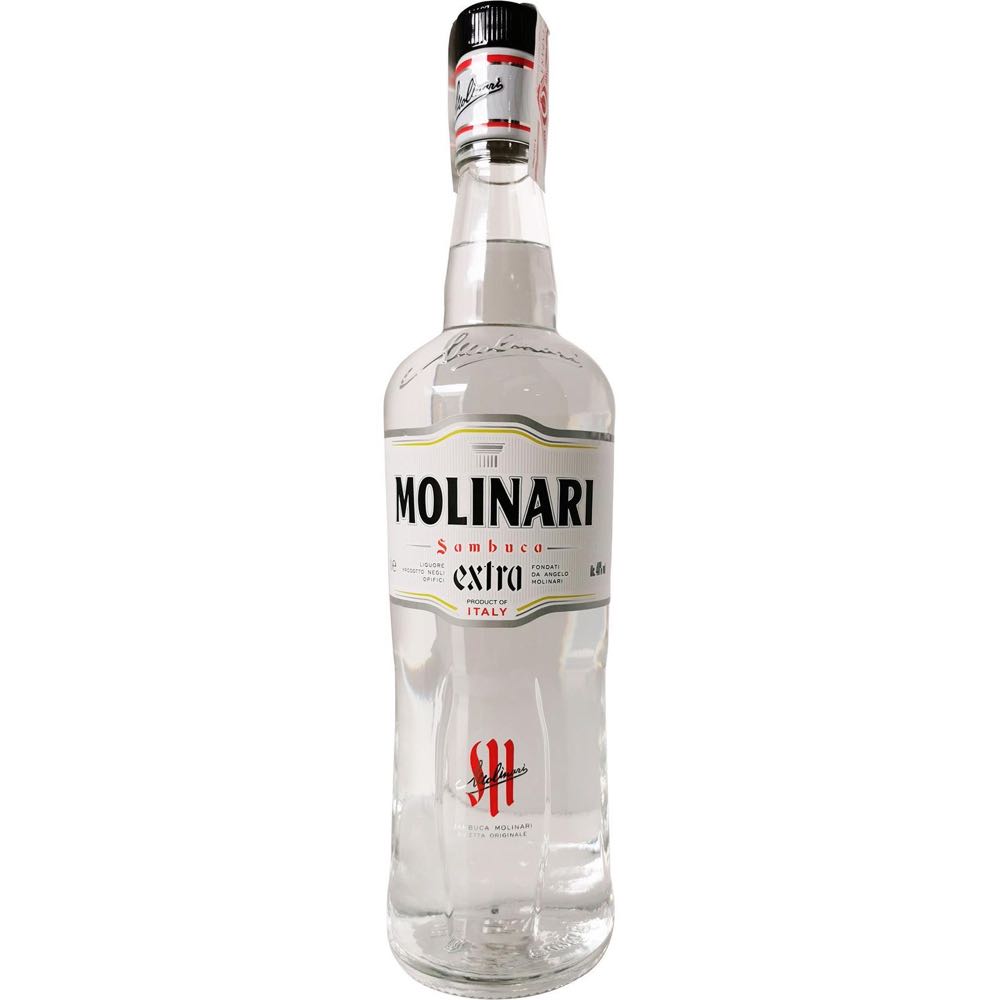 Cigar City Frost Proof