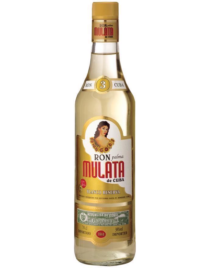 Old Pulteney Single Malt Scotch