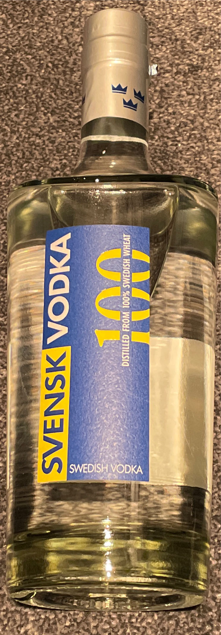 Mini Green 1972 Italy