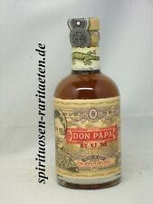 Limestone Branch Malted Red Wheat Bourbon Whiskey