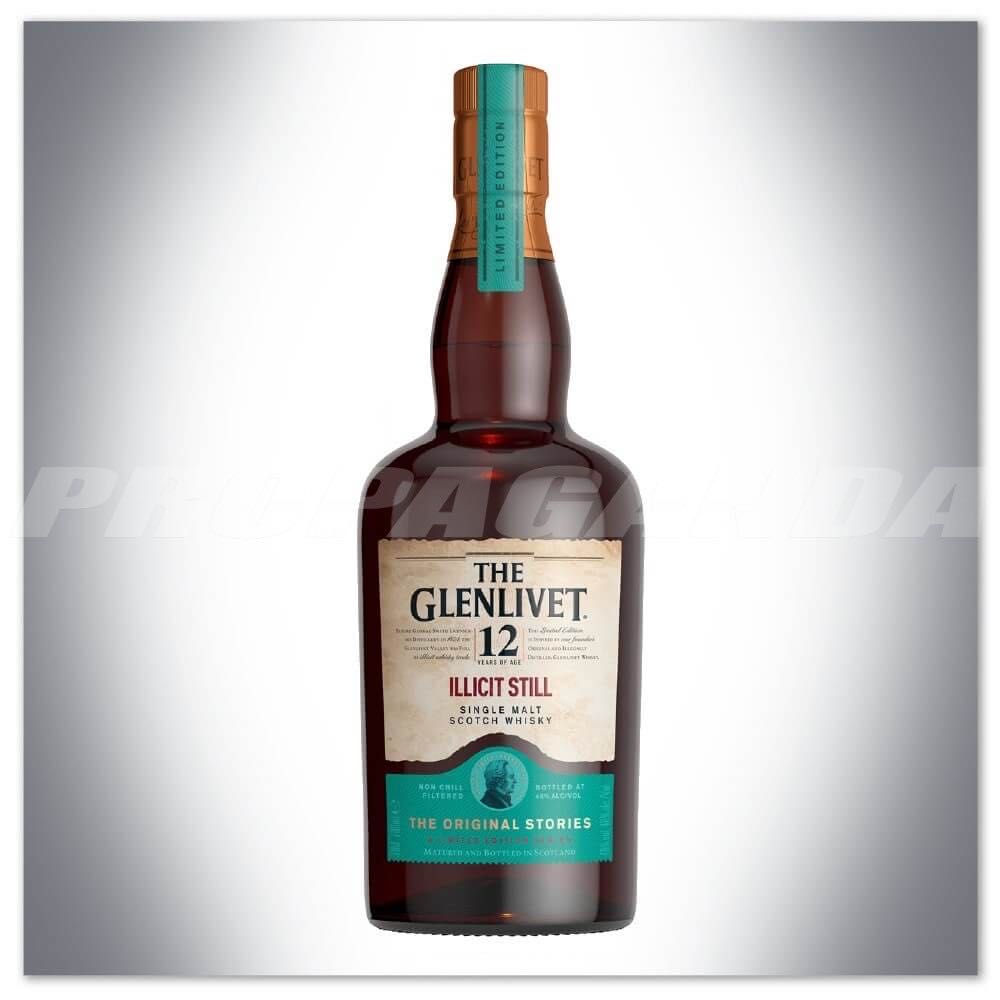 Pappy Van Winkle 23 (2017)