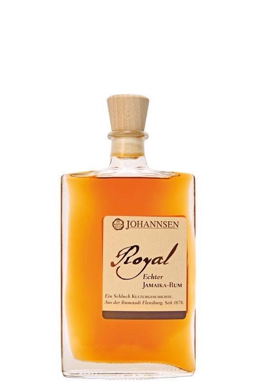 Auchentoshan American Oak