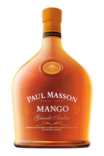 Set Jack And Berry & Long Glass Germany