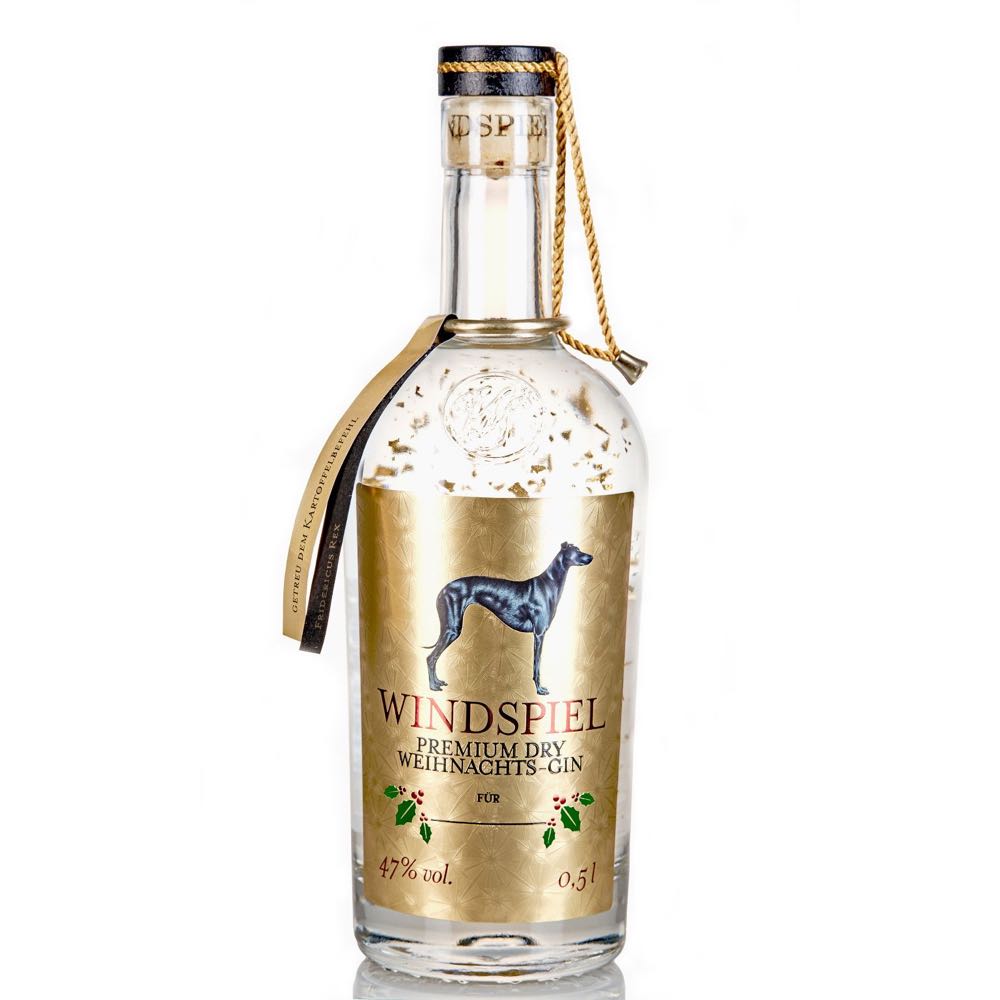 Tullibardine 25yo 40.7% 2018 Cadenheads