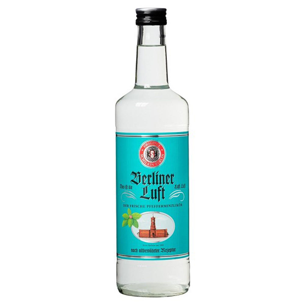 Jack Daniel’s Bonded Tennessee Whiskey