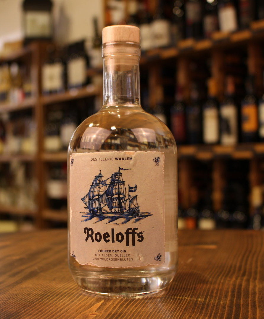 Hazelburn 18 Yo Openday 2020 47.4%