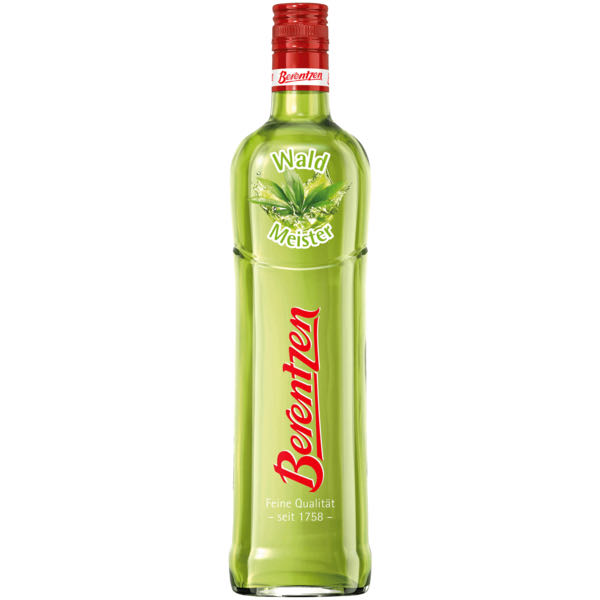 NYHC Band Murphys Law 2021