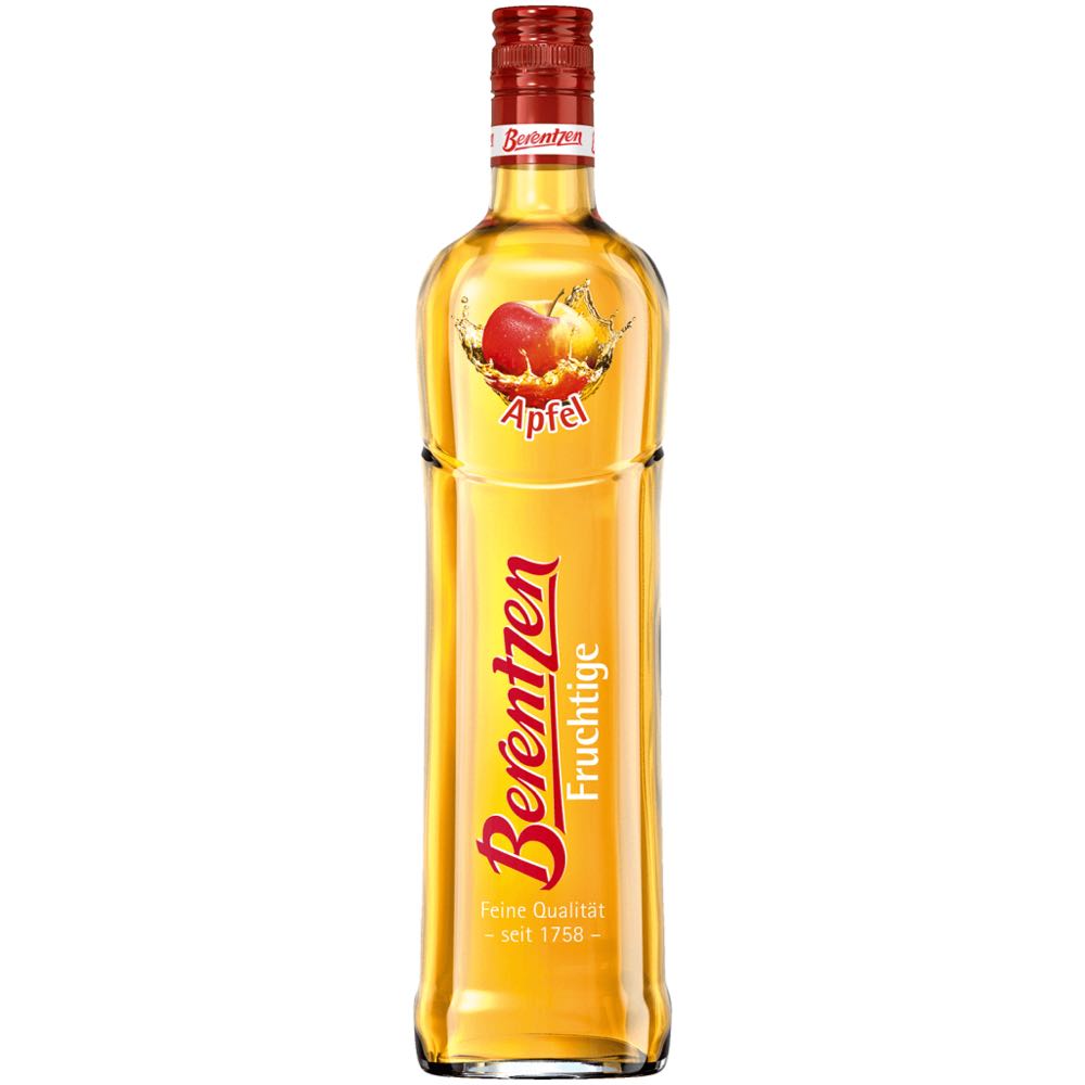 Pulteney 14 Yo 55.4% 2020 Cadenheads (2025)